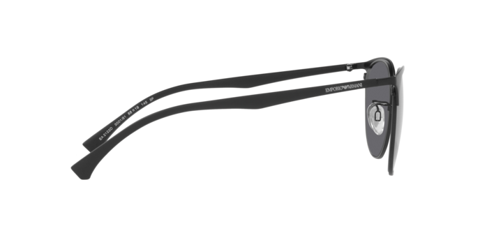 Emporio Armani EA2122D 300181  